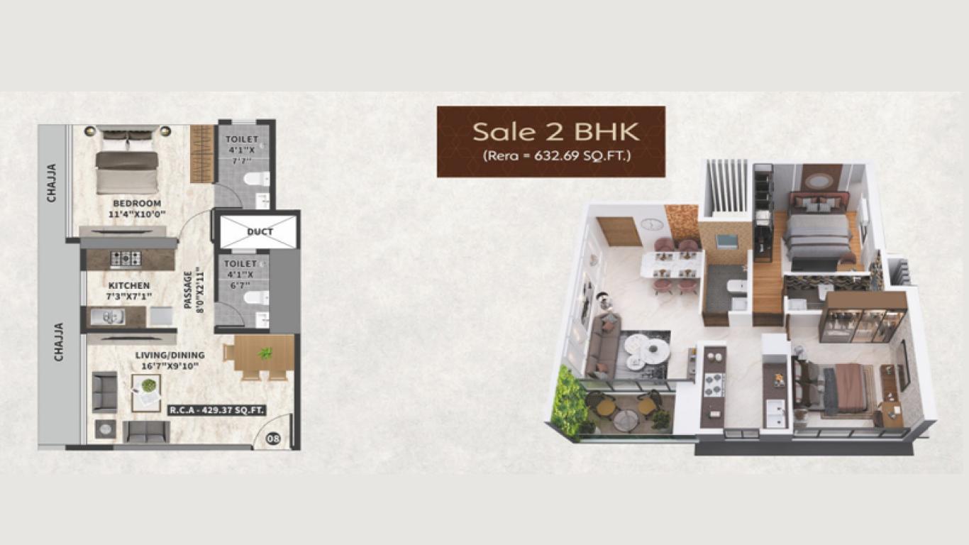 DGS Passcode Hat Trick Goregaon West-passcode-hat-trick-floor-plan6.jpg